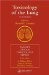 Toxicology Of The Lung cover