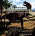  Ceratosaurus: And Other Horned Meat-eaters