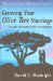 Growing Our Olive Tree Marriage : A Guide for Couples from Two Traditions cover