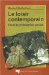 Le Loisir Contemporain : Essai De Philosophie Sociale cover