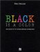 Black Is a Color cover