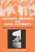History, Memory And Mass Atrocity : Essays on the Holocaust And Genocide cover