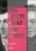 Das Letzte Wort Der Kunst : Heinrich Heine Und Robert Schumann Zum 150. Todesjahr cover