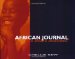 African Journal : A Child's Continent cover