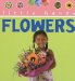 Flowers cover