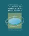 An Introduction to Computer Simulation Methods : Applications to Physical Systems cover