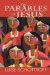 The Parables of Jesus cover