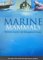 Marine Mammals : Fisheries, Tourism and Management Issues cover