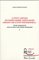 Le Statut Juridique Des Femmes Mariees Camerounaises Exercant Une Activite Professionnelle : etude Comparative Avec Le Statut Des Femmes Francaises cover