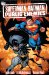 Superman/Batman 1 : Public Enemies cover