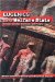 Eugenics And the Welfare State : Sterilization Policy in Demark, Sweden, Norway, and Findland cover