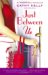 Just Between Us cover