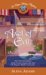 Axel of Evil cover
