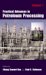 Practical Advances in Petroleum Processing cover