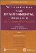 Occupational and Environmental Medicine : Self-Assessment Review cover