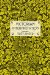 Victorian Interpretation cover