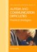 The Effective Teacher's Guide to Autism And Other Communication Difficulties: Practical Strategies