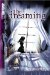 The Dreaming 1 cover