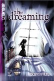The Dreaming 1 [Click for larger image]
