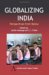 Globalizing India : Perspectives From Below cover
