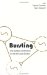 Bursting : The Genesis of Rhythm in the Nervous System cover