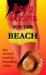 Sexy Shorts for the Beach cover