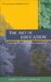 The Art of Education : Internalizing Ever-new Horizons cover