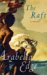 The Raft cover