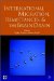 International Migration, Remittances, and Brain Drain cover