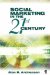 Social Marketing in the 21st Century cover