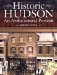 Historic Hudson : An Architectural Portrait cover