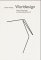 Wortdesign : Eugen Gomringer Und Die Bildende Kunst cover