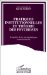 Pratiques Institutionnelles Et Theorie Des Psychoses : Actualite De La Psychotherapie Institutionnelle cover