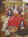 Medieval Medicine And the Plague cover