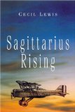 Sagittarius Rising [Click for larger image]
