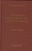 Commonsense : A New Look at the Old Philosophical Tradition cover