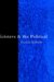  Kristeva and the Political