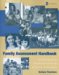 The Family Assessment Handbook : An Introductory Guide to Family Assessment and Intervention cover