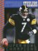 Pittsburgh Steelers cover
