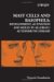 Mast Cells And Basophils : Development, Activation And Roles in Allergic/autoimmune Disease cover