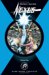 Nexus 1 cover