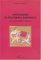 Anthologie De Proverbes Sanskrits : Tires Des epopees Indiennes cover