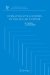 Ultraviolet Radiation in the Solar System cover