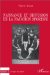 Naissance Et Diffusion De La Natation Sportive cover