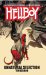 Unnatural Selection cover