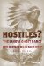 Hostiles? : The Lakota Ghost Dance And Buffalo Bill's Wild West cover