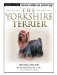 The Yorkshire Terrier cover