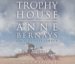 Trophy House cover