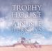 Trophy House cover