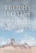 Trophy House cover